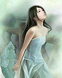 yy林听