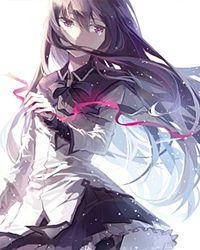 社恐女汉子