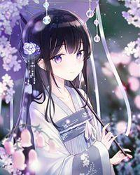 重启人生完整三部汉化版 v1.0