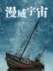 卡玛泰姬是什么