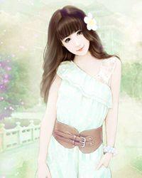 九转神体诀林天洛小希