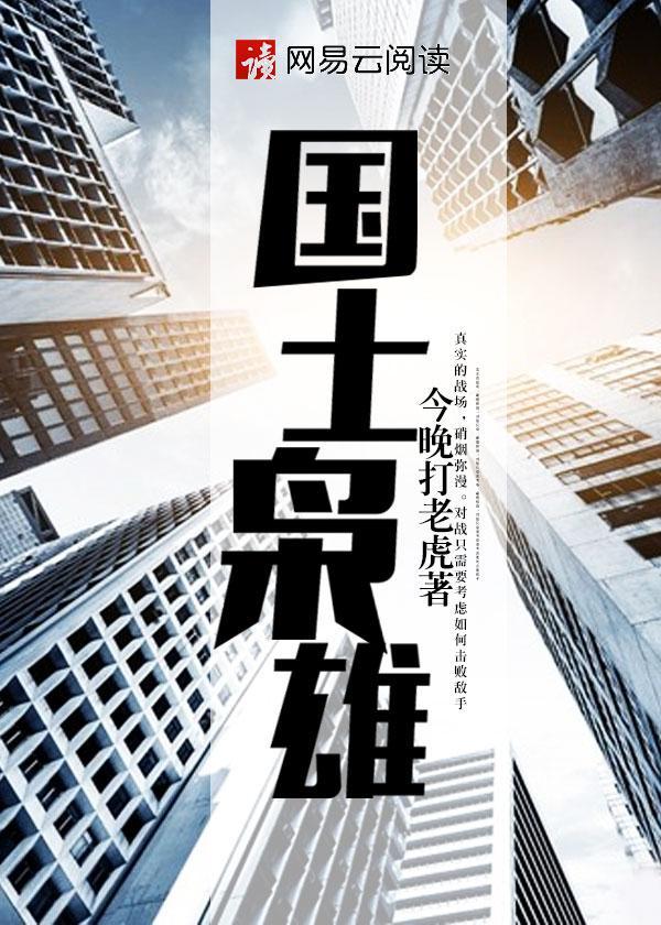 巾国袅雄2