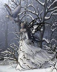 幻想时代的炼金术师是谁