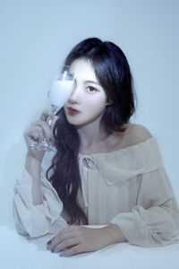 1万次悲伤 什么歌