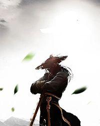 国师撩人by