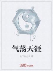 天涯什么气中