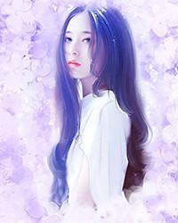 聘为妻奔为妾下一句