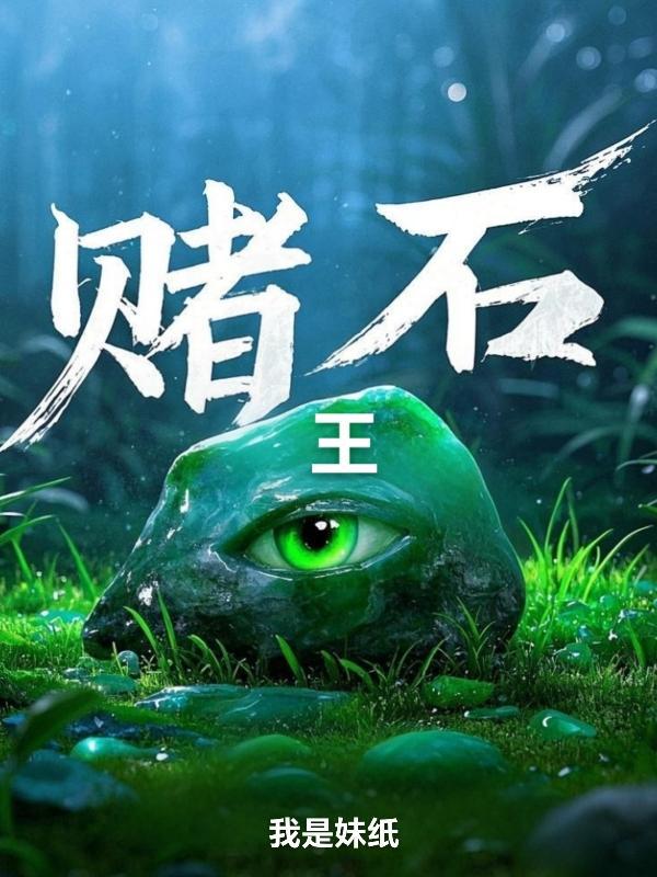 赌石王周洋最新章节更新内容