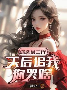 分手后两年还能复合吗