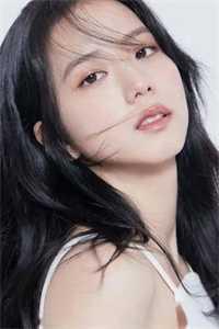 草包丑女被各路王爷抢婚了免费阅读
