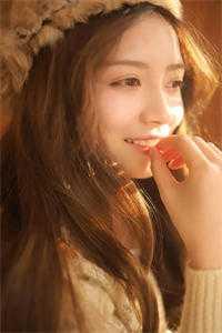 斗罗2女角色