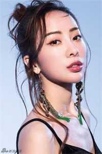 夫君你听我解释全文免费阅读