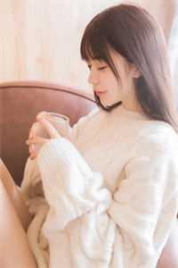 把原配当女儿是第几集