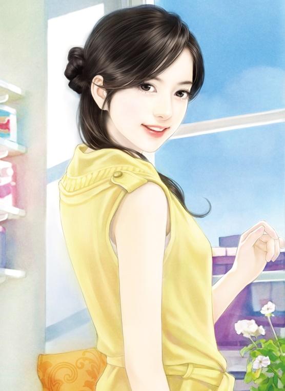 温洛橙路琛结局